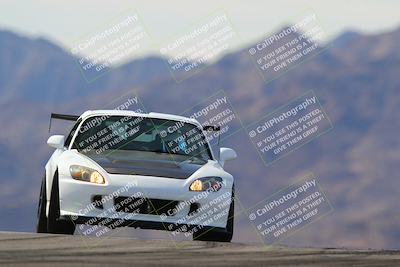 media/Mar-16-2025-Speed Ventures CVR (Sun) [[04681430d3]]/2-Orange Group/Session 2 (Turn 9)/